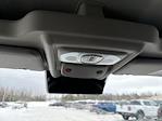 New 2026 Ram ProMaster 2500 High Roof Empty Cargo Van for sale #C162093 - photo 32