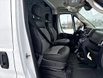 New 2026 Ram ProMaster 2500 High Roof Empty Cargo Van for sale #C162093 - photo 34