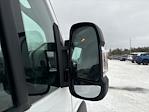 New 2026 Ram ProMaster 2500 High Roof Empty Cargo Van for sale #C162093 - photo 35