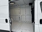 New 2026 Ram ProMaster 2500 High Roof Empty Cargo Van for sale #C162093 - photo 36