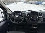 New 2026 Ram ProMaster 2500 High Roof Empty Cargo Van for sale #C162093 - photo 37