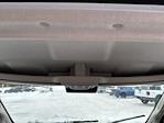 New 2026 Ram ProMaster 2500 High Roof Empty Cargo Van for sale #C162093 - photo 38