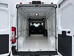 New 2026 Ram ProMaster 2500 High Roof Empty Cargo Van for sale #C162093 - photo 2