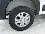 New 2026 Ram ProMaster 2500 High Roof Empty Cargo Van for sale #C162093 - photo 40