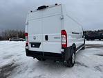New 2026 Ram ProMaster 2500 High Roof Empty Cargo Van for sale #C162094 - photo 6