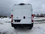 New 2026 Ram ProMaster 2500 High Roof Empty Cargo Van for sale #C162094 - photo 8