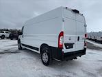 New 2026 Ram ProMaster 2500 High Roof Empty Cargo Van for sale #C162094 - photo 12