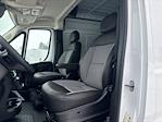 New 2026 Ram ProMaster 2500 High Roof Empty Cargo Van for sale #C162094 - photo 18