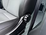New 2026 Ram ProMaster 2500 High Roof Empty Cargo Van for sale #C162094 - photo 19