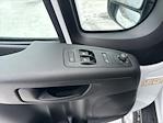New 2026 Ram ProMaster 2500 High Roof Empty Cargo Van for sale #C162094 - photo 20
