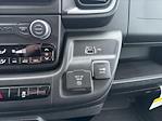 New 2026 Ram ProMaster 2500 High Roof Empty Cargo Van for sale #C162094 - photo 25