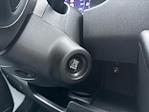 New 2026 Ram ProMaster 2500 High Roof Empty Cargo Van for sale #C162094 - photo 27