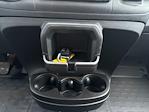New 2026 Ram ProMaster 2500 High Roof Empty Cargo Van for sale #C162094 - photo 28