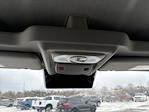 New 2026 Ram ProMaster 2500 High Roof Empty Cargo Van for sale #C162094 - photo 31