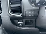 New 2026 Ram ProMaster 2500 High Roof Empty Cargo Van for sale #C162094 - photo 32