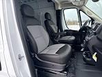 New 2026 Ram ProMaster 2500 High Roof Empty Cargo Van for sale #C162094 - photo 33
