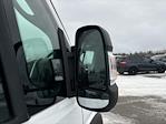 New 2026 Ram ProMaster 2500 High Roof Empty Cargo Van for sale #C162094 - photo 34