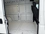 New 2026 Ram ProMaster 2500 High Roof Empty Cargo Van for sale #C162094 - photo 35
