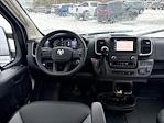 New 2026 Ram ProMaster 2500 High Roof Empty Cargo Van for sale #C162094 - photo 36