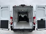 New 2026 Ram ProMaster 2500 High Roof Empty Cargo Van for sale #C162094 - photo 2