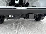 New 2026 Ram ProMaster 2500 High Roof Empty Cargo Van for sale #C162094 - photo 38