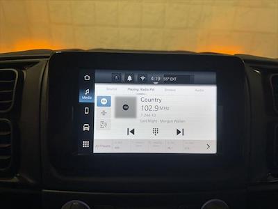 2026 Ram ProMaster 2500 High Roof FWD Empty Cargo Van for sale #C163659 - photo 2