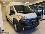New 2026 Ram ProMaster 2500 High Roof Empty Cargo Van for sale #C163659 - photo 1