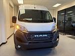 New 2026 Ram ProMaster 2500 High Roof Empty Cargo Van for sale #C163659 - photo 3