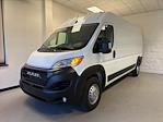 New 2026 Ram ProMaster 2500 High Roof Empty Cargo Van for sale #C163659 - photo 6