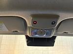 New 2026 Ram ProMaster 2500 High Roof Empty Cargo Van for sale #C163659 - photo 8
