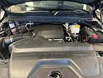 New 2026 Ram 2500 Big Horn Crew Cab for sale #C213288 - photo 8