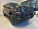 New 2026 Ram 2500 Big Horn Crew Cab for sale #C213288 - photo 9