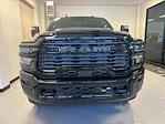New 2026 Ram 2500 Big Horn Crew Cab for sale #C213288 - photo 10