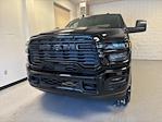 New 2026 Ram 2500 Big Horn Crew Cab for sale #C213288 - photo 11