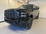 New 2026 Ram 2500 Big Horn Crew Cab for sale #C213288 - photo 12