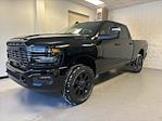 New 2026 Ram 2500 Big Horn Crew Cab for sale #C213288 - photo 13