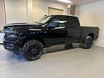 New 2026 Ram 2500 Big Horn Crew Cab for sale #C213288 - photo 14