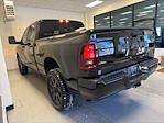 New 2026 Ram 2500 Big Horn Crew Cab for sale #C213288 - photo 15
