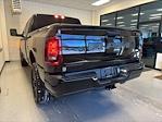 New 2026 Ram 2500 Big Horn Crew Cab for sale #C213288 - photo 16