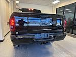New 2026 Ram 2500 Big Horn Crew Cab for sale #C213288 - photo 17