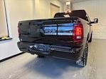 New 2026 Ram 2500 Big Horn Crew Cab for sale #C213288 - photo 19