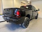 New 2026 Ram 2500 Big Horn Crew Cab for sale #C213288 - photo 20