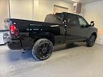 New 2026 Ram 2500 Big Horn Crew Cab for sale #C213288 - photo 21