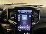 New 2026 Ram 2500 Big Horn Crew Cab for sale #C213288 - photo 26