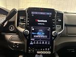 New 2026 Ram 2500 Big Horn Crew Cab for sale #C213288 - photo 31