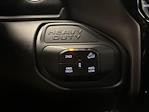 New 2026 Ram 2500 Big Horn Crew Cab for sale #C213288 - photo 33