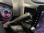 New 2026 Ram 2500 Big Horn Crew Cab for sale #C213288 - photo 35
