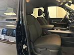 New 2026 Ram 2500 Big Horn Crew Cab for sale #C213288 - photo 38