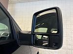 New 2026 Ram 2500 Big Horn Crew Cab for sale #C213288 - photo 39
