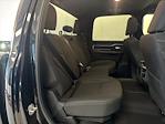 New 2026 Ram 2500 Big Horn Crew Cab for sale #C213288 - photo 40